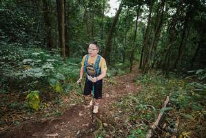 BIB: 
                            <button type="button" onclick="openModal(22556273)" class="btn btn-primary btn-sm float-right btn-popup" data-toggle="modal" data-target=".modal-high-quality">
                        <i class="fas fa-shopping-cart"></i> Add to Cart
                    </button>
                                            <button type="button" onclick="isThisMe(22556273, true)" class="btn btn-success btn-sm float-right btn-popup btn-isme hidden" data-toggle="tooltip" data-placement="bottom" title="นี่คือรูปของคุณใช่ไหม คลิกที่นี่เพื่อเอาเข้าอัลบั้ม">
                        <i class="fas fa-plus"></i> Add to album
                    </button>
                    <button type="button" onclick="isThisMe(22556273, false)" class="btn btn-warning btn-sm float-right btn-popup btn-isnotme hidden">
                        <i class="fas fa-ban"></i> Remove from album
                    </button>